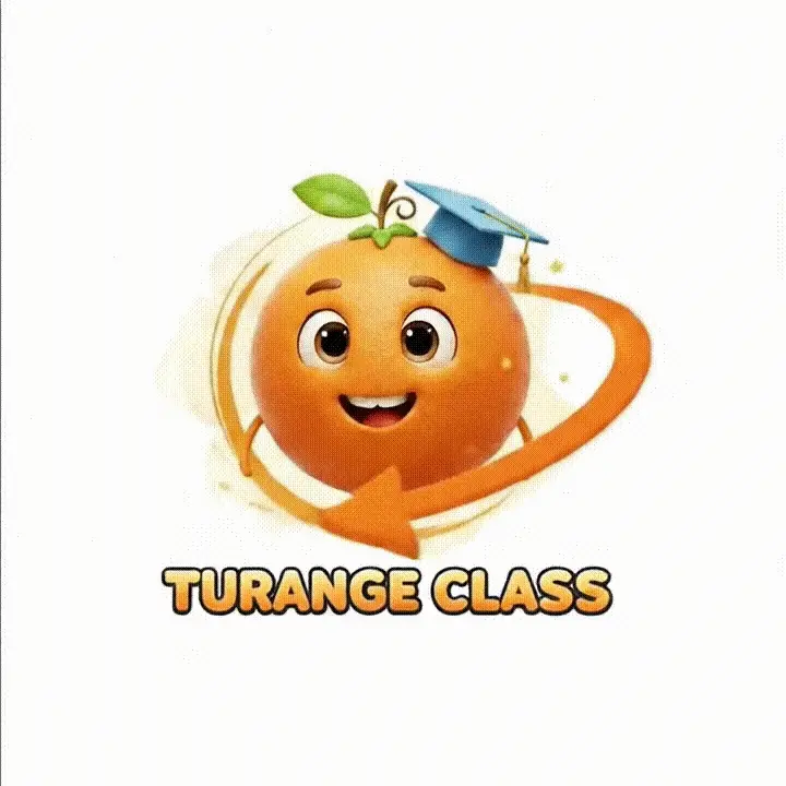 Turange Class Yükleniyor...